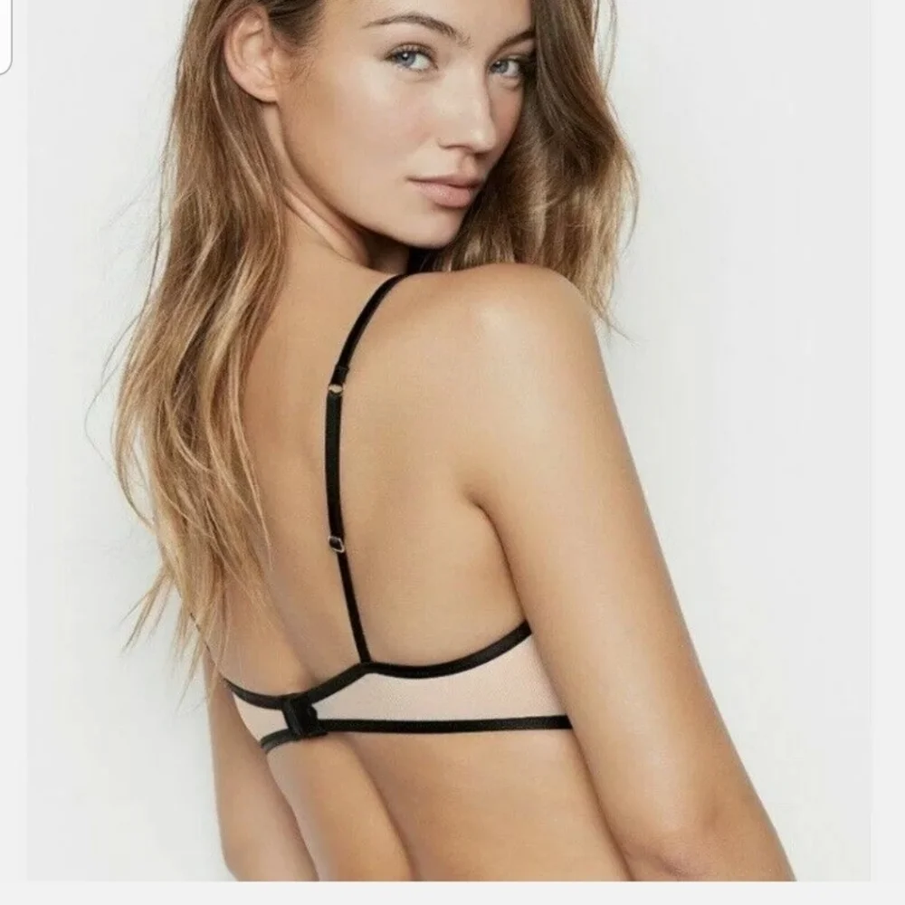 Victoria's secret‎ Bra